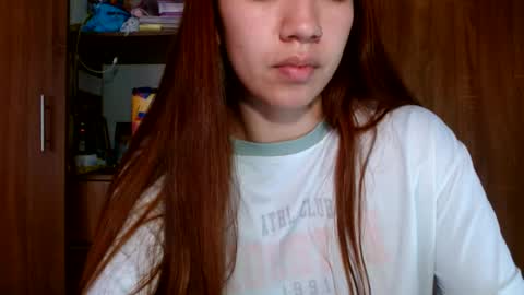 leanaalhub online show from July 14, 10:04 pm