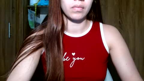 leanaalhub online show from July 15, 10:48 pm