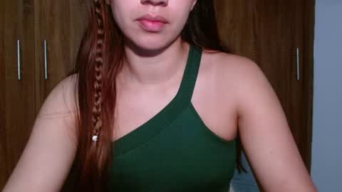 leanaalhub online show from July 16, 11:22 pm