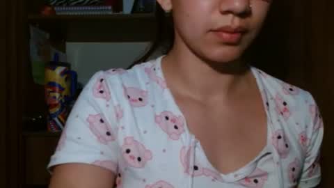 leanaalhub online show from August 4, 11:18 pm
