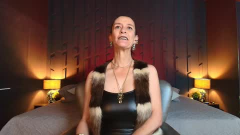 Leana online show from September 17, 11:34 am