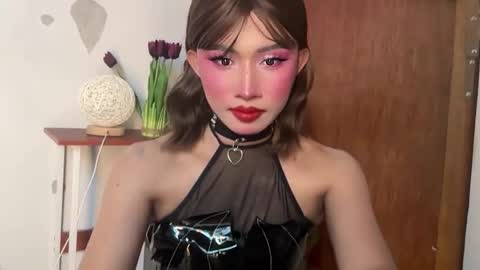 Snapshot of leanashleychatto2 chatting on June 2, 9:28 pm Miss Candy online show from June 2, 9:28 pm