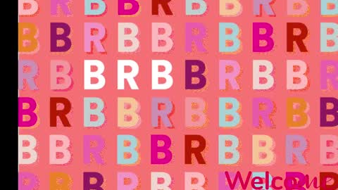 Leandra online show from December 3, 2:49 pm