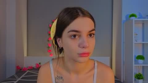 Sophie online show from February 10, 6:17 am