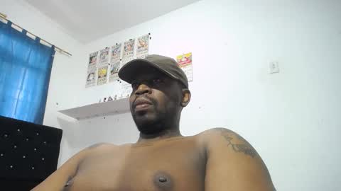 Snapshot of leandrohurtado69 chatting on May 7, 6:24 pm Latino hot online show from May 7, 6:24 pm