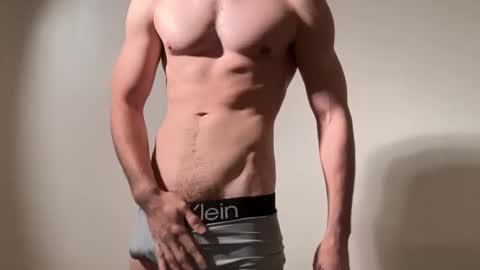 Snapshot of leanfindom8 chatting on November 7, 4:45 am leanfindom8 online show from November 7, 4:45 am