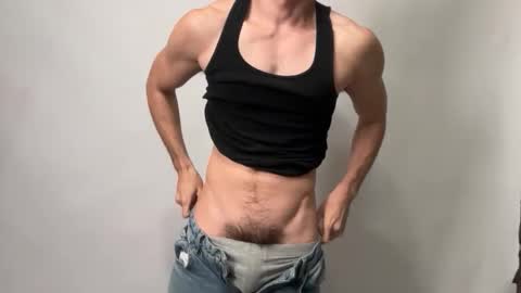 Snapshot of leanfindom8 chatting on February 27, 3:06 am leanfindom8 online show from February 27, 3:06 am