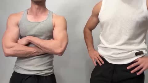 Snapshot of leanfindom8 chatting on March 2, 4:03 am leanfindom8 online show from March 2, 4:03 am