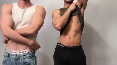 Snapshot of leanfindom8 chatting on March 4, 1:33 am leanfindom8 online show from March 4, 1:33 am