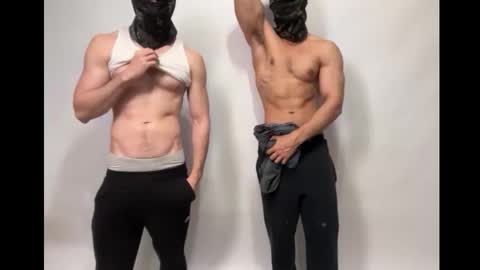 Snapshot of leanfindom8 chatting on March 5, 3:13 am leanfindom8 online show from March 5, 3:13 am