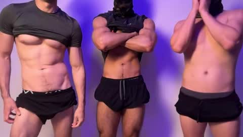 Snapshot of leanfindom8 chatting on March 10, 2:16 am leanfindom8 online show from March 10, 2:16 am