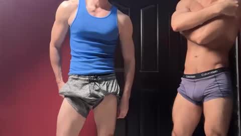 Snapshot of leanfindom8 chatting on March 14, 4:07 am leanfindom8 online show from March 14, 4:07 am