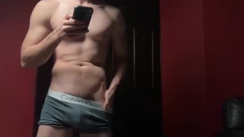 Snapshot of leanfindom8 chatting on March 15, 2:17 am leanfindom8 online show from March 15, 2:17 am