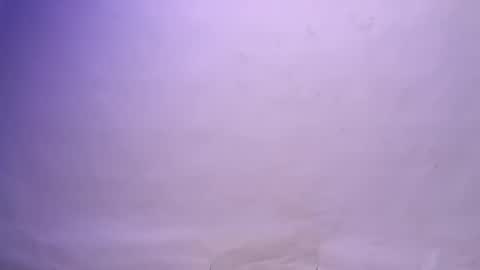 Snapshot of leanfindom8 chatting on March 18, 1:42 am leanfindom8 online show from March 18, 1:42 am