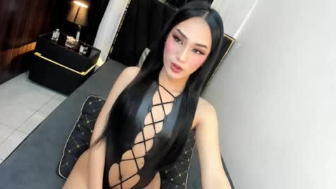 leanna online show from November 28, 4:31 pm