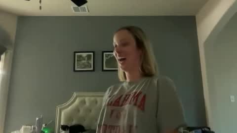 leanneluxecouple online show from November 8, 1:22 pm