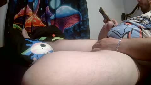 Snapshot of leaofunn_hot1 chatting on December 3, 7:44 pm leaofunn_hot1 online show from December 3, 7:44 pm