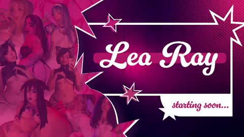Snapshot of learaypie chatting on September 17, 5:03 pm Lea Ray Pie online show from September 17, 5:03 pm