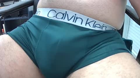 learntofly7 online show from February 23, 7:07 pm