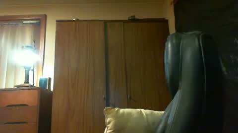 Snapshot of leathergreaser chatting on December 26, 7:27 pm leathergreaser online show from December 26, 7:27 pm