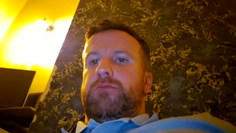 leatherjacketonly online show from August 2, 9:57 pm