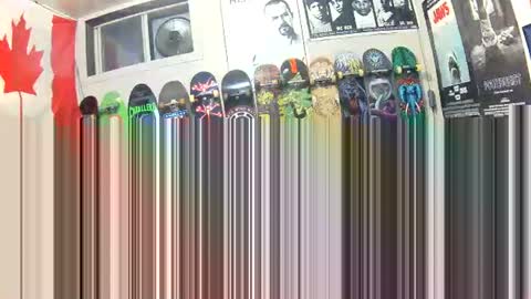 Snapshot of leatherluvefuck chatting on December 18, 3:45 am kinky dirty fuck online show from December 18, 3:45 am