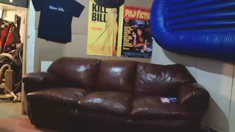 kinky dirty fuck online show from March 22, 3:54 am