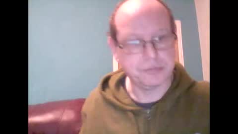 leatherpants68 online show from December 21, 8:38 pm
