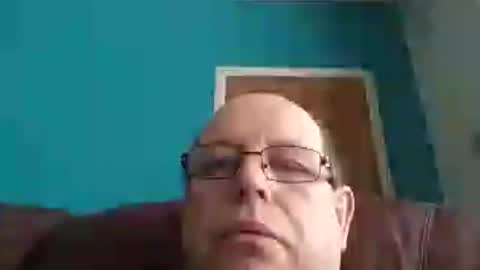 leatherpants68 online show from July 3, 6:20 am