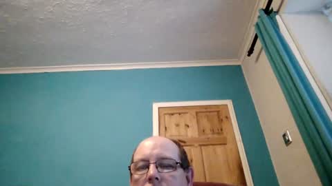 leatherpants68 online show from July 29, 7:56 pm