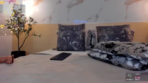    online show from January 9, 5:55 am