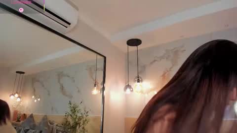    online show from November 11, 11:16 pm