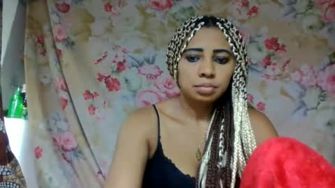 leatianaa online show from June 9, 7:14 pm