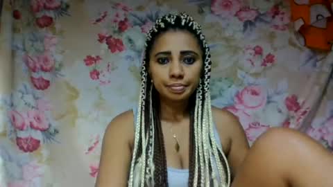 leatianaa online show from June 12, 8:24 am