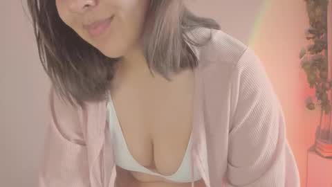 Dani  online show from March 11, 5:05 am