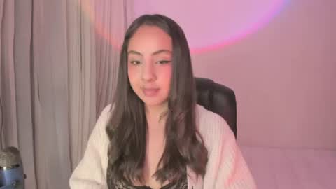 Dani  online show from July 4, 6:52 am
