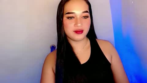 Snapshot of lebo_might chatting on December 22, 8:39 pm Coleen online show from December 22, 8:39 pm