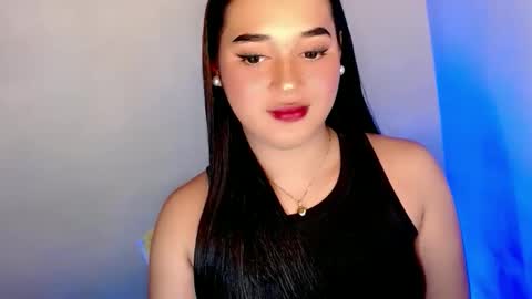 Snapshot of lebo_might chatting on January 8, 3:25 pm Coleen online show from January 8, 3:25 pm