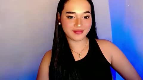 Snapshot of lebo_might chatting on January 11, 8:36 pm Coleen online show from January 11, 8:36 pm