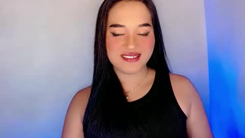 Snapshot of lebo_might chatting on March 2, 12:23 pm Coleen online show from March 2, 12:23 pm