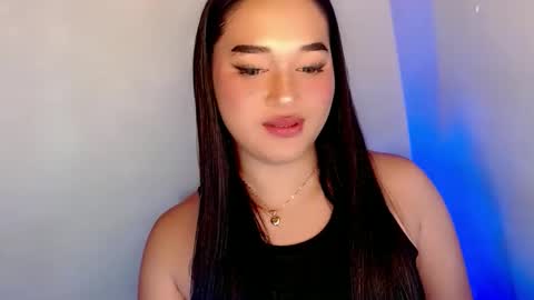 Snapshot of lebo_might chatting on March 10, 1:49 pm Coleen online show from March 10, 1:49 pm