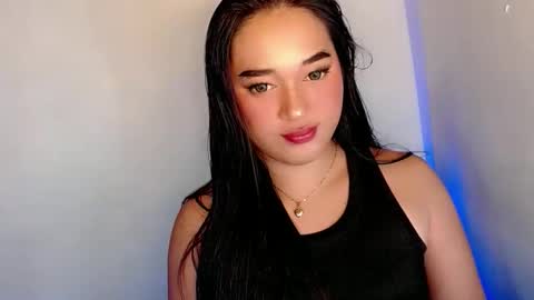 Snapshot of lebo_might chatting on March 24, 4:12 pm Coleen online show from March 24, 4:12 pm