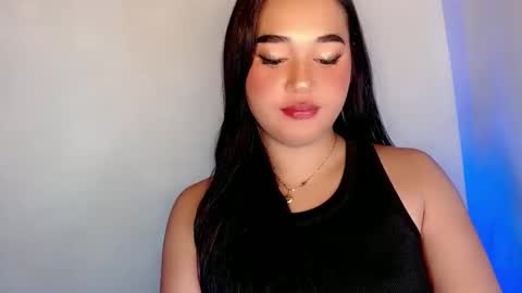 Snapshot of lebo_might chatting on March 27, 2:17 pm Coleen online show from March 27, 2:17 pm