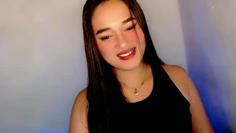 Snapshot of lebo_might chatting on June 22, 1:41 pm Coleen online show from June 22, 1:41 pm