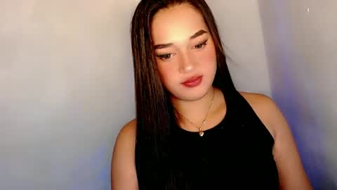Snapshot of lebo_might chatting on June 23, 10:46 am Coleen online show from June 23, 10:46 am