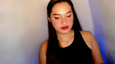 Snapshot of lebo_might chatting on June 24, 3:44 pm Coleen online show from June 24, 3:44 pm