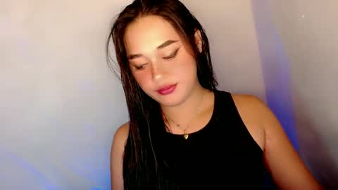 Snapshot of lebo_might chatting on July 3, 12:00 pm Coleen online show from July 3, 12:00 pm