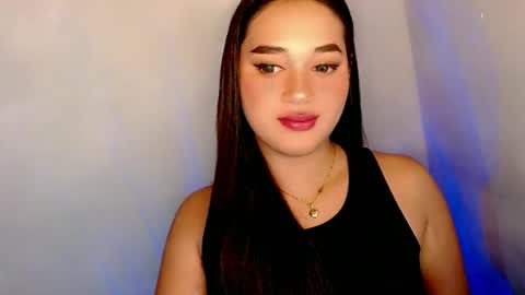 Snapshot of lebo_might chatting on July 6, 8:00 pm Coleen online show from July 6, 8:00 pm