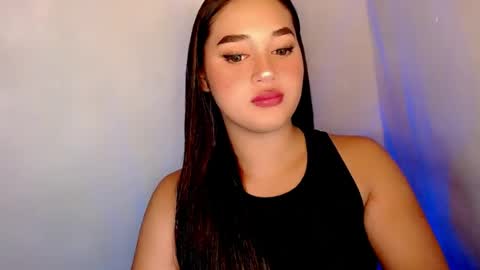 Snapshot of lebo_might chatting on July 9, 1:09 am Coleen online show from July 9, 1:09 am