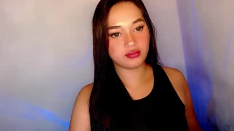 Snapshot of lebo_might chatting on July 20, 2:19 pm Coleen online show from July 20, 2:19 pm